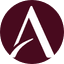 Alura Agency