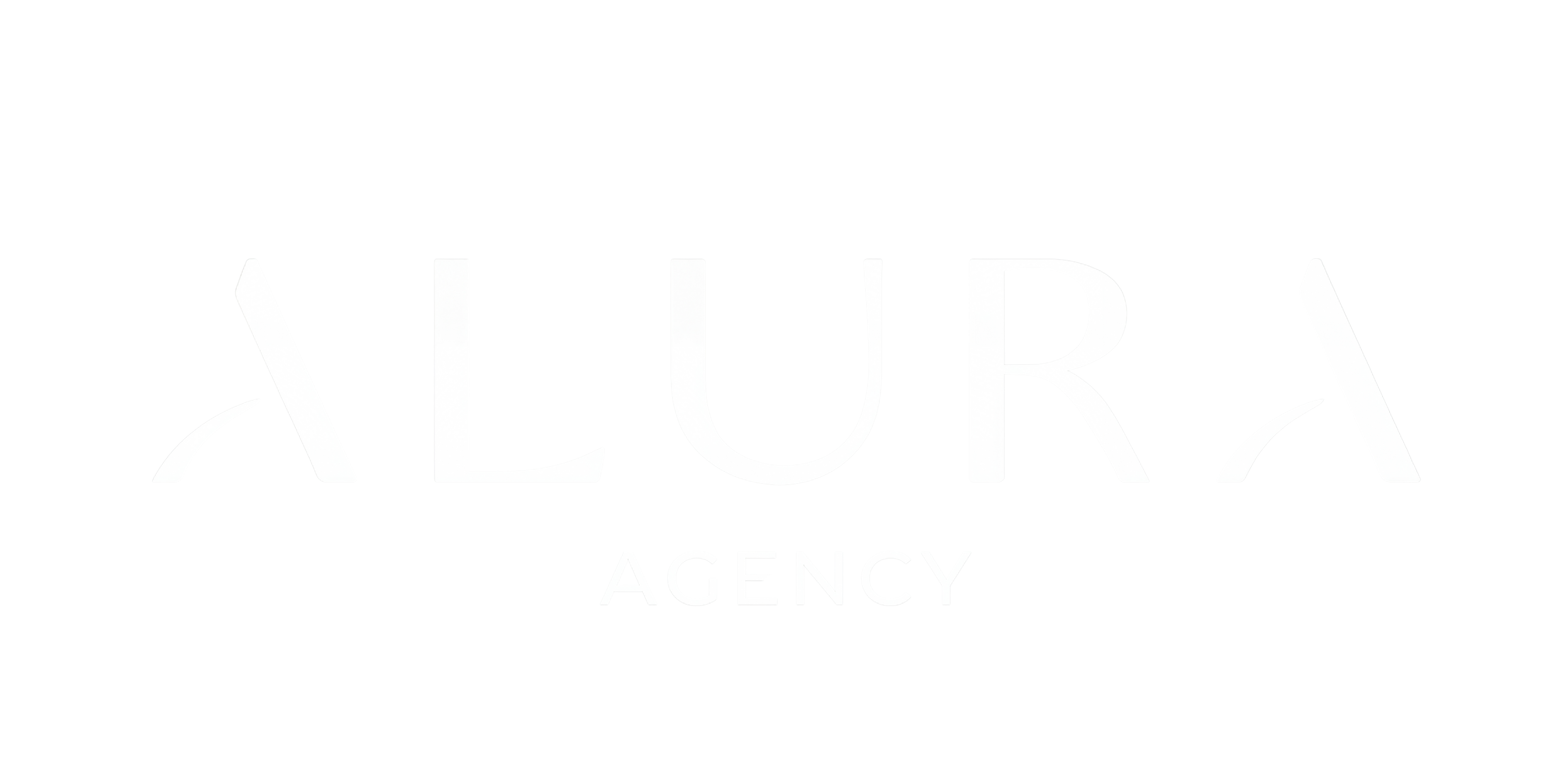 Alura Agency